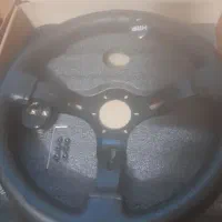 اگزوز حرفه ای وسیله های ماشین بازیم مجود|قطعات یدکی و لوازم جانبی|شاهینشهر, مسکن مهر|دیوار