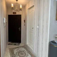 دیلمان-جنوبی-سرتاسر-پنجره
