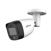 دوربین مداربسته