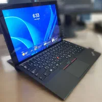 lenovo thinkpad x1 tablet gen2 توضیحات دارد