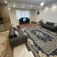 فروش 100متر دوخواب نوساز سندار اندیشه|فروش آپارتمان|محمدشهر, محمدشهر|دیوار