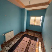 اجاره آپارتمان 75 متری در بندرگز|فروش آپارتمان|بندر گز, |دیوار