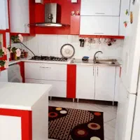 هم خانه همخونه