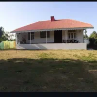 خانه ویلایی ۷۰۰ متری در نوکنده