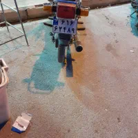 سی جی ال مدل ۹۰|موتورسیکلت|قم, شهرک فاطمیه|دیوار