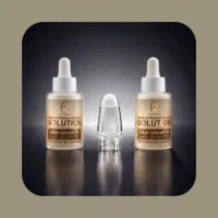 مشاوره ریزش