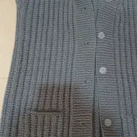 بافت دست بافت|لباس|نورآباد, |دیوار