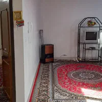 خانه مسافر سوییت|اجارهٔ کوتاه‌مدت آپارتمان و سوئیت|فردوس (خراسان), |دیوار