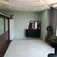 فروش تجهیزات سالن ومطب