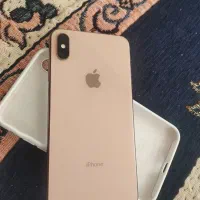 آیفونxsmax