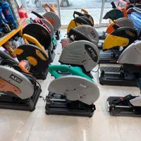 پروفیل بر کارگاهی صنعتی|ماشینآلات صنعتی|مشهد, هدایت|دیوار