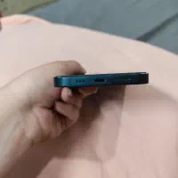 ایفون ۱۳|موبایل|مشهد, سعد آباد|دیوار