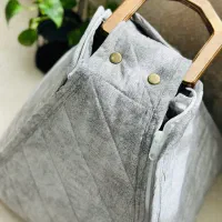 قبول سفارشات عمده ملزومات اشپزخانه اماده همکاری|سفره، حوله، دستمال آشپزخانه|قدس, شهرک فرزان|دیوار