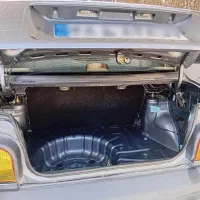 فروش پراید مدل 95 ومعاوضه|خودرو سواری و وانت|فیروزآباد (فارس), |دیوار