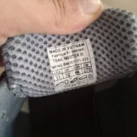 کفش آدیداس اصل|کیف، کفش، کمربند|یزد, |دیوار