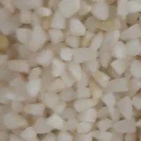 برنج لاشه دم سیاه امسالی|خوردنی و آشامیدنی|مینودشت, |دیوار