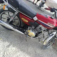 موتور فروشی|موتورسیکلت|هیدوچ, |دیوار