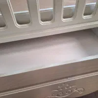 تخت کودک|تخت و صندلی بچه|تهران, هفت چنار|دیوار