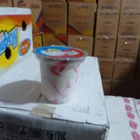 بستنی