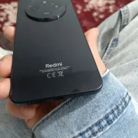 ردمی 14C|موبایل|دزفول, |دیوار