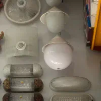 کار برق|خدمات پیشه و مهارت|اسلام‌شهر, شهرک سعیدیه|دیوار