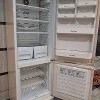 لوازم خانگی