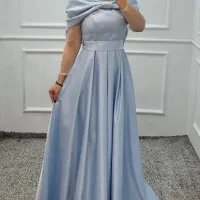 شیکپوش|لباس|بجنورد, |دیوار