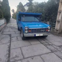 نیسان کمپرسی|خودرو سواری و وانت|یزد, |دیوار