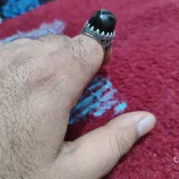 عقیق شفت العبداصل یمن|جواهرات|اهواز, شهرک اکباتان|دیوار