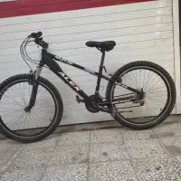 دوچرخه