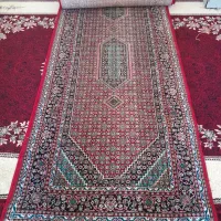 فروش فرش کناره یک در چهار