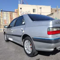 پرشیا 86|خودرو سواری و وانت|زنجان, |دیوار
