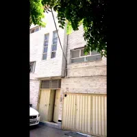 رهن کامل واحدزیرزمین شهرک نور مجردی،خانواده،کارگاه