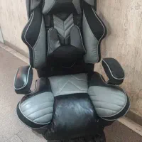 صندلی گیمینگ