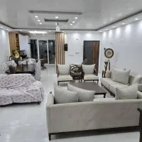 79متر-داخل-شهرک-جعفریه-شهرک-مریم