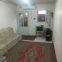 اجاره کوتاه مدت سوئیت ۵۰ متری در اسماعیل آباد