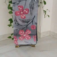 روسری و کیف|لباس|قم, سعادتی|دیوار