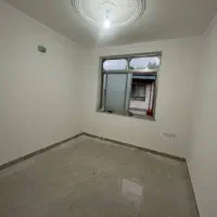 اجاره ویلایی طبقه اول/کوچه تابستان|اجارهٔ خانه و ویلا|رشت, کاکتوس|دیوار