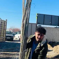 نهالستان فراز نهال /انواع نهال پیوندی /گردو انگور|گل و گیاه طبیعی|نوشهر, |دیوار