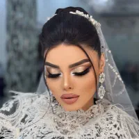 سالن زیبایی الین(تخفیف باور نکردنی)|خدمات آرایشگری و زیبایی|پیشوا, |دیوار