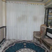 سوئیت شبانه روزانه وساعتی