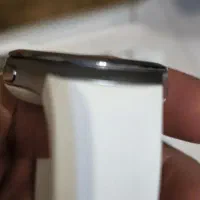 ساعت سامسونگ gear|لوازم جانبی موبایل و تبلت|تهران, صادقیه|دیوار