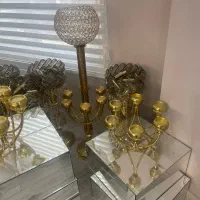 فروش خنچه و ملزومات سفره عقد