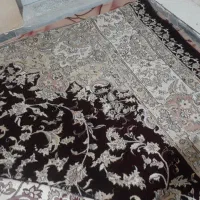 فرش دوازده متری