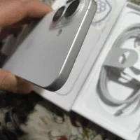 آیفون 16|موبایل|شیراز, شهرک سراج‎|دیوار