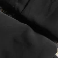 چادر ملی و عربی