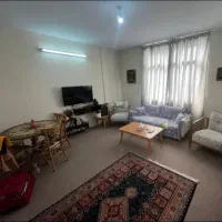 اجاره ۵۲ متر تخلیه فوری نزدیک مترو