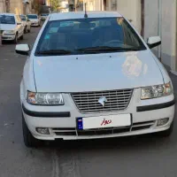 خودرو|خودرو سواری و وانت|میانه, |دیوار