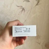 کلگی اورجینال گوشی آیفون|لوازم جانبی موبایل و تبلت|شهریار, شهریار|دیوار