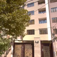 آپارتمان-خوش-نقشه-2-خواب-هنرور-3